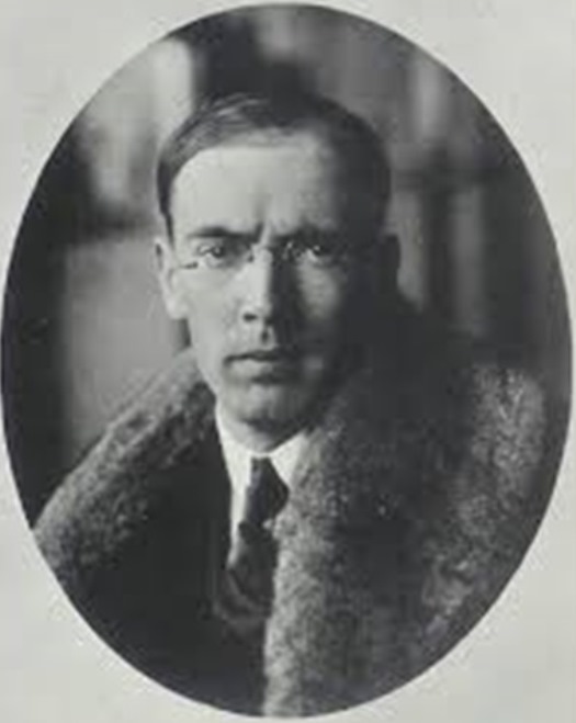 Marcello Dudovich (1878 - 1962) - photo 1